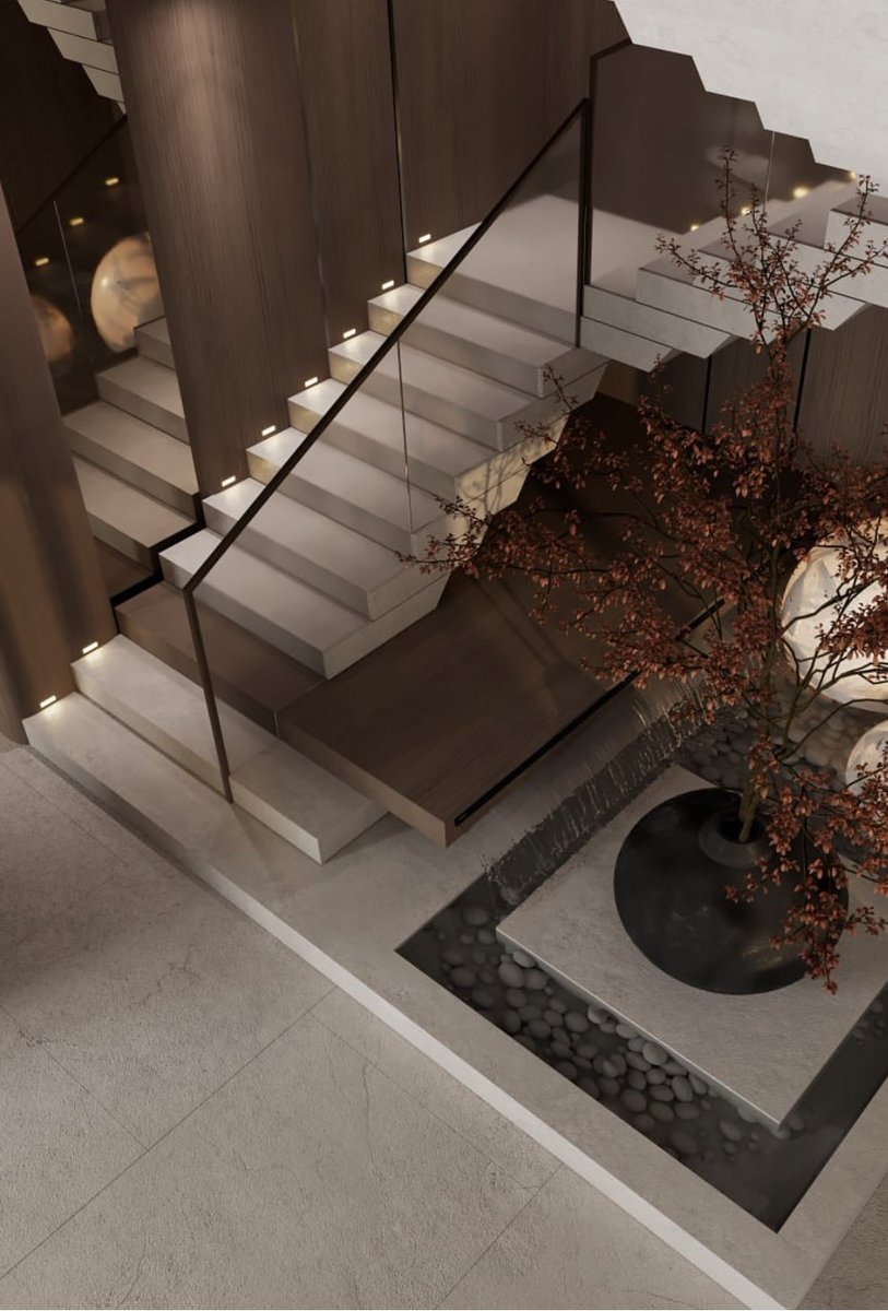 توضيف واستغلال لمنطقة الدرج

نموذج لاحد تصاميم الداخلية للمجالس

#ديكور, #ديكورحديث, #رمز_الريال_السعودي #أفكار_ديكور, #تصميم_داخلي, #فنون_التصميم, #ديكور_مودرن, #أثاث_عصري, #تجديد_المنزل, #ديكور_غرف, #تنسيق_الألوان #ديكور_حديقة  #رفع_هاشتاقك_تررند #صباح_الخير