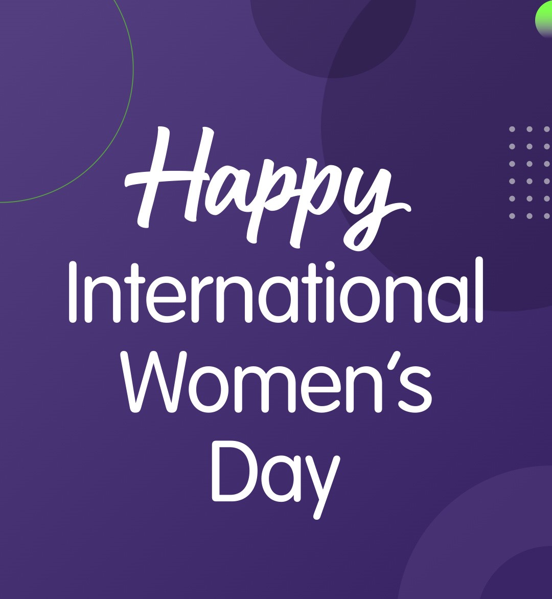 This #IWD2025 we have launched two bitesize modules to support primary care education on #womenshealth. 

The 1st module 👇explores the role of primary care in supporting patients with breast pain &amp; highlights recommended referral pathways. 

bit.ly/selca-breast-p…