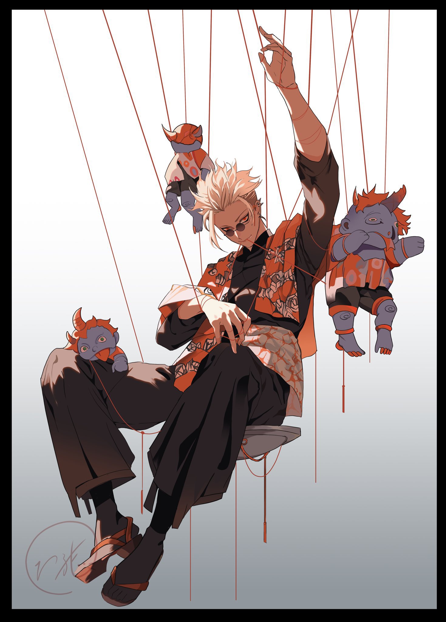 Amazon.co.jp: 扶桑武侠傳 Role＆Roll RPGシリーズ : 小林 正親