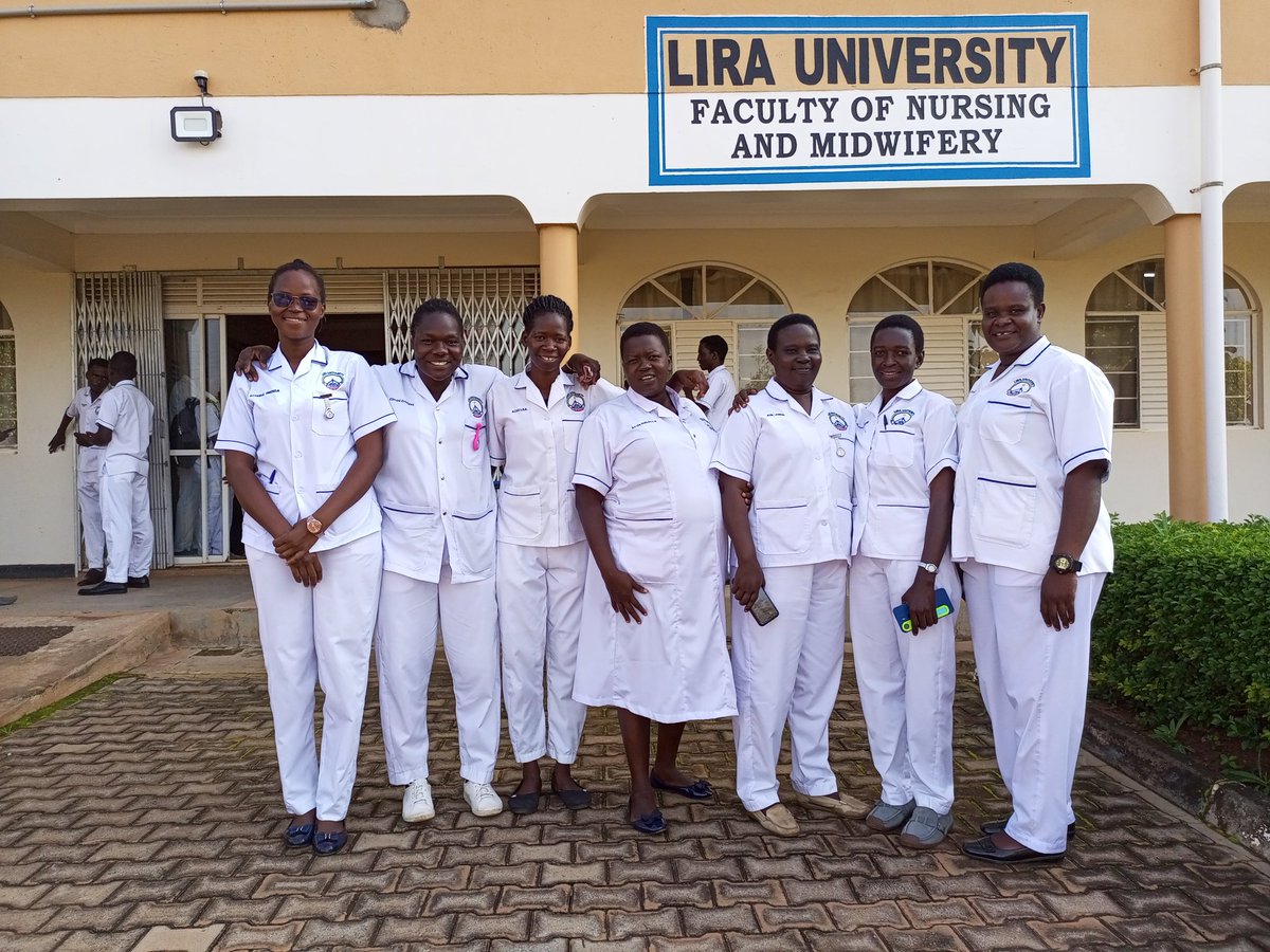 Lira University Midwifery Society (@societylira) on Twitter photo Happy women's Day to the queens, warriors and superheroes who inspire Us everyday!!
May ur strength, beauty and resilience be celebrated and honoured
<a href="/fnmLirauni/">FACULTY OF NURSING AND MIDWIFERY, LIRA UNIVERSITY</a>
<a href="/Seed_Global/">Seed Global Health</a> Happy women's Day to the queens, warriors and superheroes who inspire Us everyday!!
May ur strength, beauty and resilience be celebrated and honoured
<a href="/fnmLirauni/">FACULTY OF NURSING AND MIDWIFERY, LIRA UNIVERSITY</a>
<a href="/Seed_Global/">Seed Global Health</a>