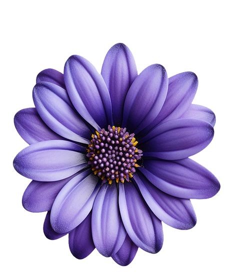 Muy feliz día,flores.💜💜💜♀️

#DiaInternacionalDeLaMujer