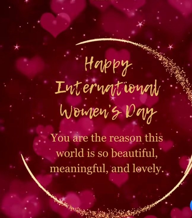 ieream's tweet image. 