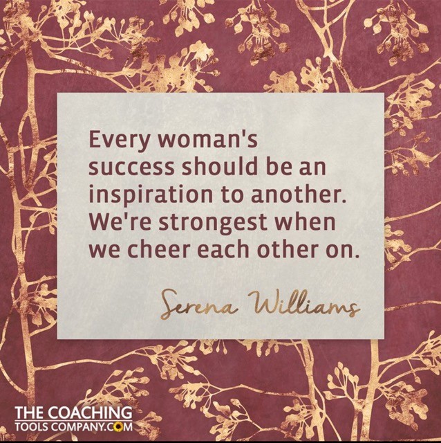 Happy International Women’s Day 2025
Celebrating the women who inspire us, challenge us and make us proud.
Success of women everywhere can inspire us all.
Never forget, we all have within us everything we need to achieve our dreams.
#IWD #success #women #inspiration #dreams