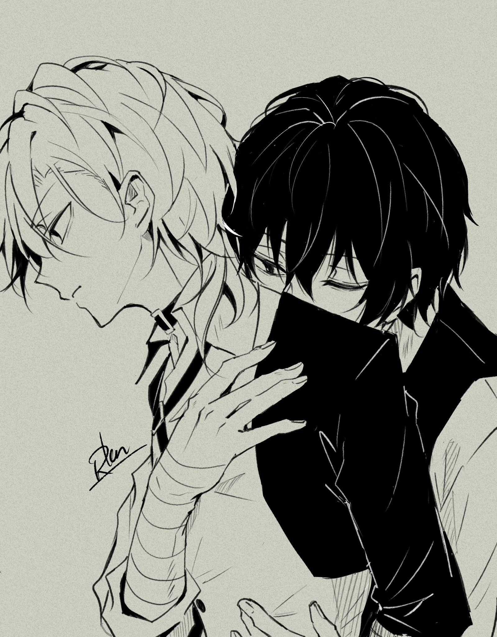 ₊ゆん₊͛໒꒱ིྀ༝ (@yumi_yui_17) / X