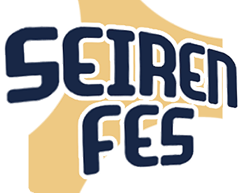 TRY ØN STAGE! tweet media