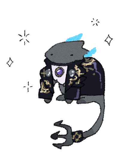 Promiset (@promiset15) on Twitter photo 