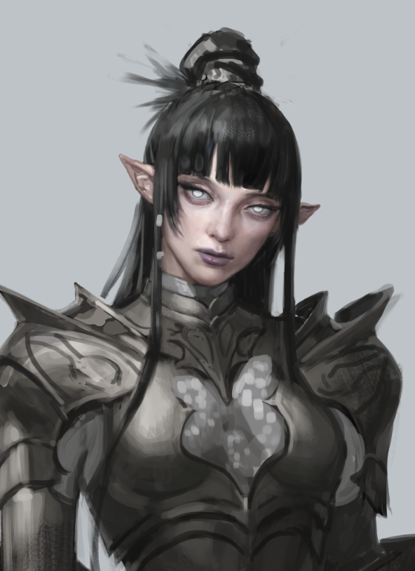 AK (@akpen_666) on Twitter photo 