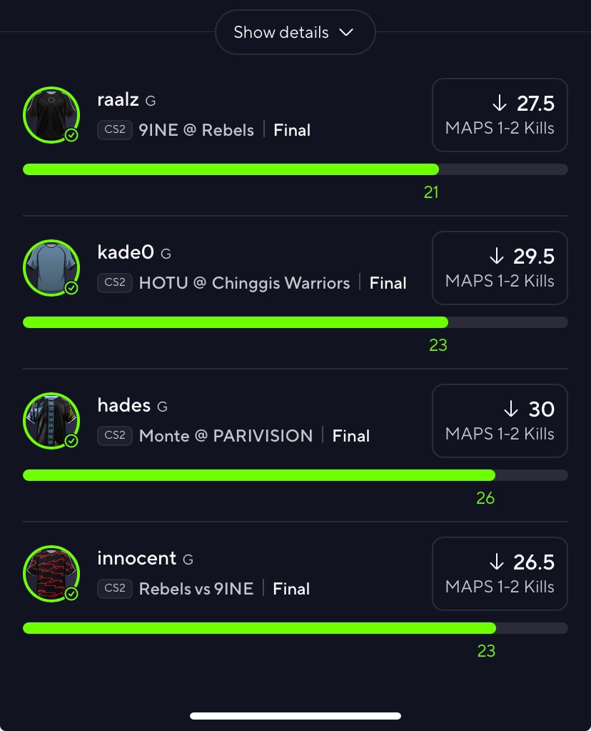 WAKE AND CASHHHH JOIN DISCORD NOW MLB ON THE WAYYY😈😈😈 discord.gg/NXVtkM4k