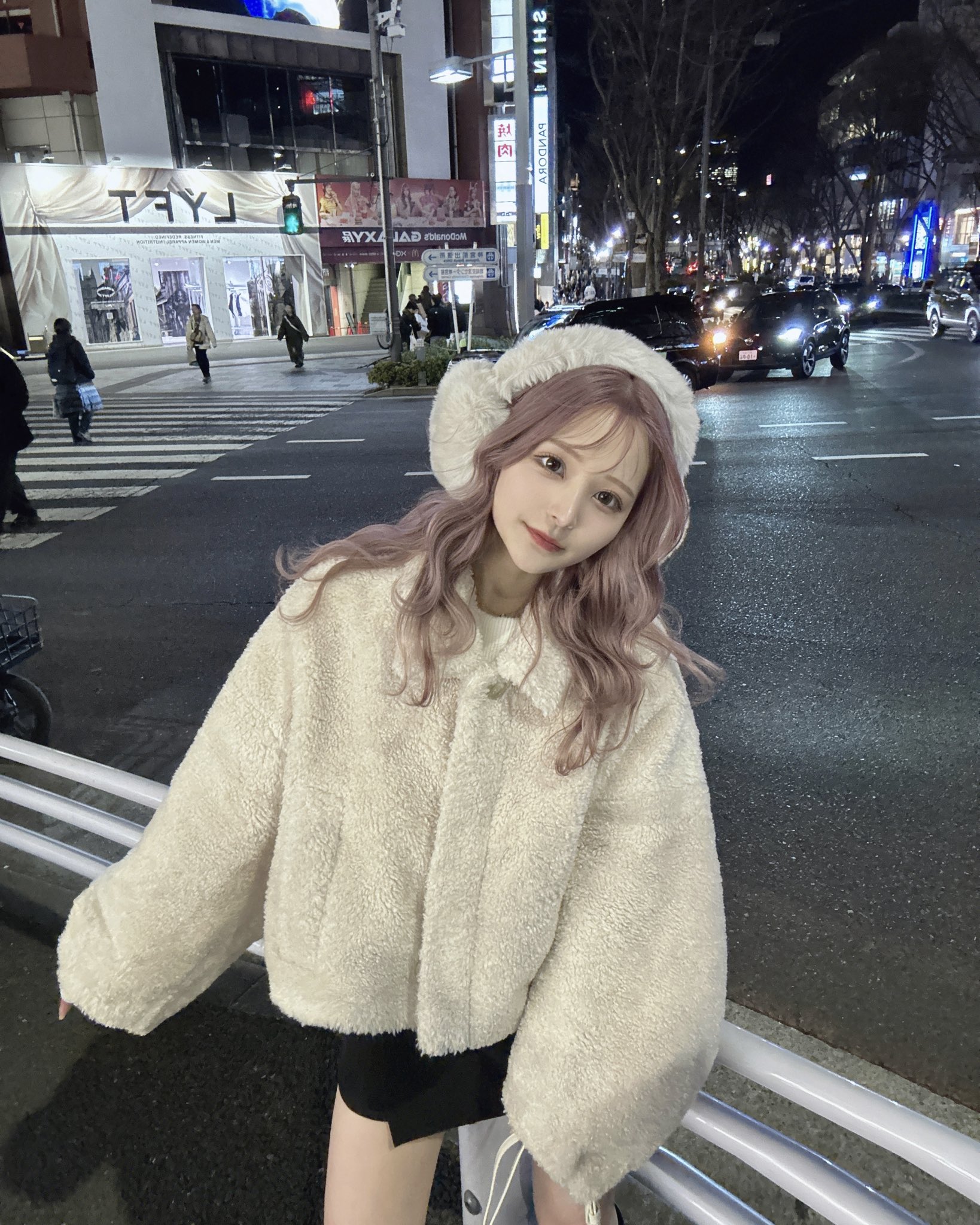 ✾✥miyuモモ✥✾ NEWS - 週末ヒロイン ももいろクローバーZ オフィシャルサイト