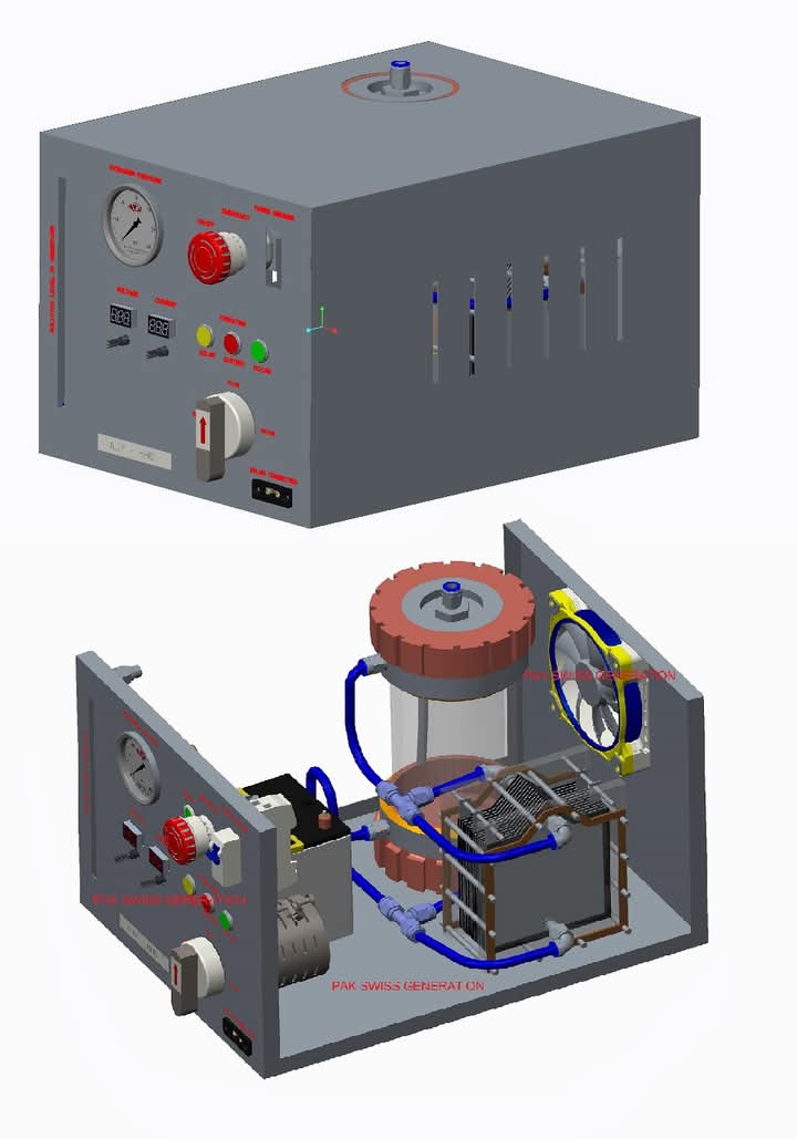 Fiver: fiverr.com/users/psgenera…
GIGS
fiverr.com/s/qDGo3Bl
fiverr.com/s/lj0o5Qb
fiverr.com/s/VYpPw55

YouTube: youtube.com/@PakSwissGener…
Instagram: instagram.com/pakswissgenera…
LinkedIn: linkedin.com/in/admin-psg/
Facebook: facebook.com/admn.psgen
TikTok: tiktok.com/@pakswissgener…