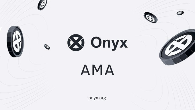 Onyx tweet media