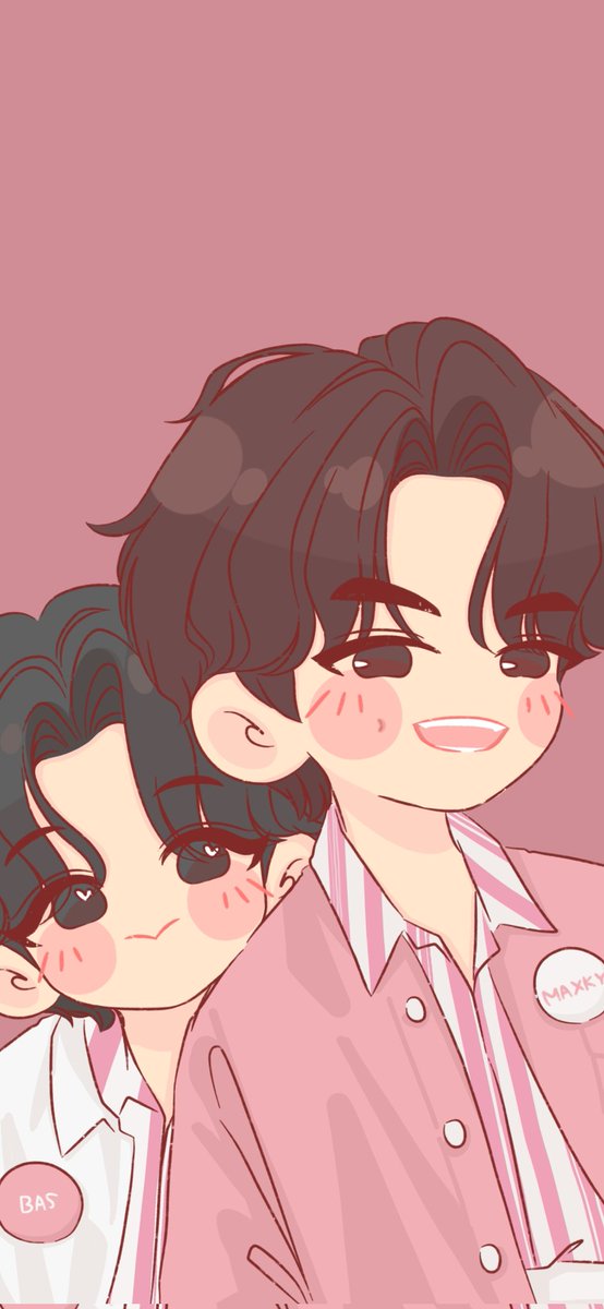 #MaxkyBas 
#แม็กกี้บาส
#บาสเด็กอ้วนที่แท้จริง 
#maxky_rp 

free wallpaper ✌🏻