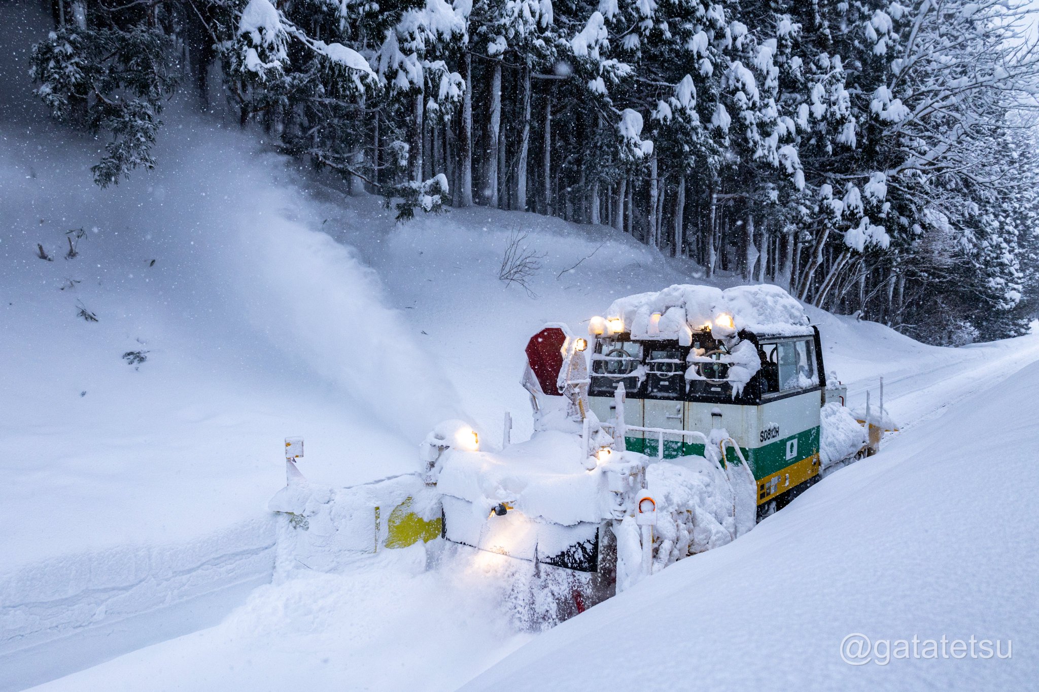 24-25最終 値上げ前 雪板11 パウダー1400