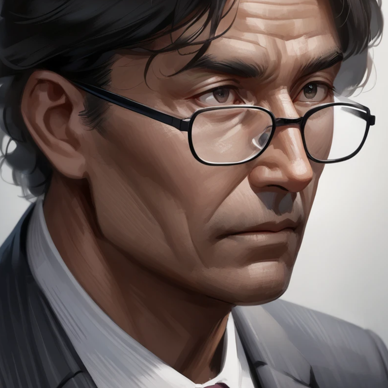 Jion_instacode's tweet image. ダブルクロスのプレイヤーできるようになった！うれしい！！

血の牢獄（ブラッド・プリズン）
狩魔　人
おじさん。
良き良き。

#よければ相互
#TRPG好きと繋がりたい