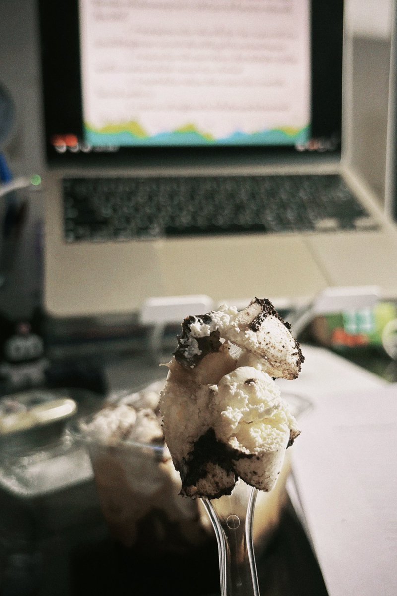 studywithadhd's tweet image. 