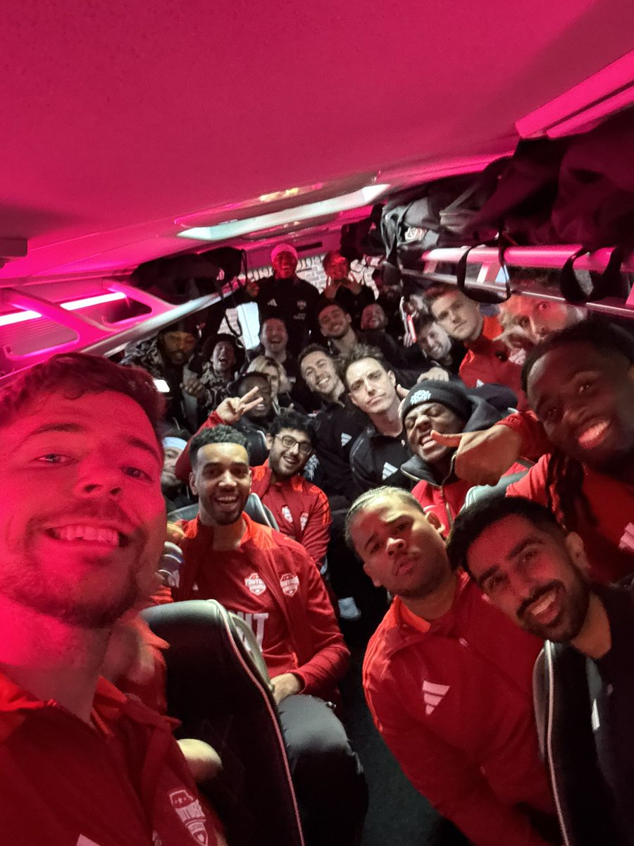 MrBeast's tweet image. Your favorite creator is in this photo