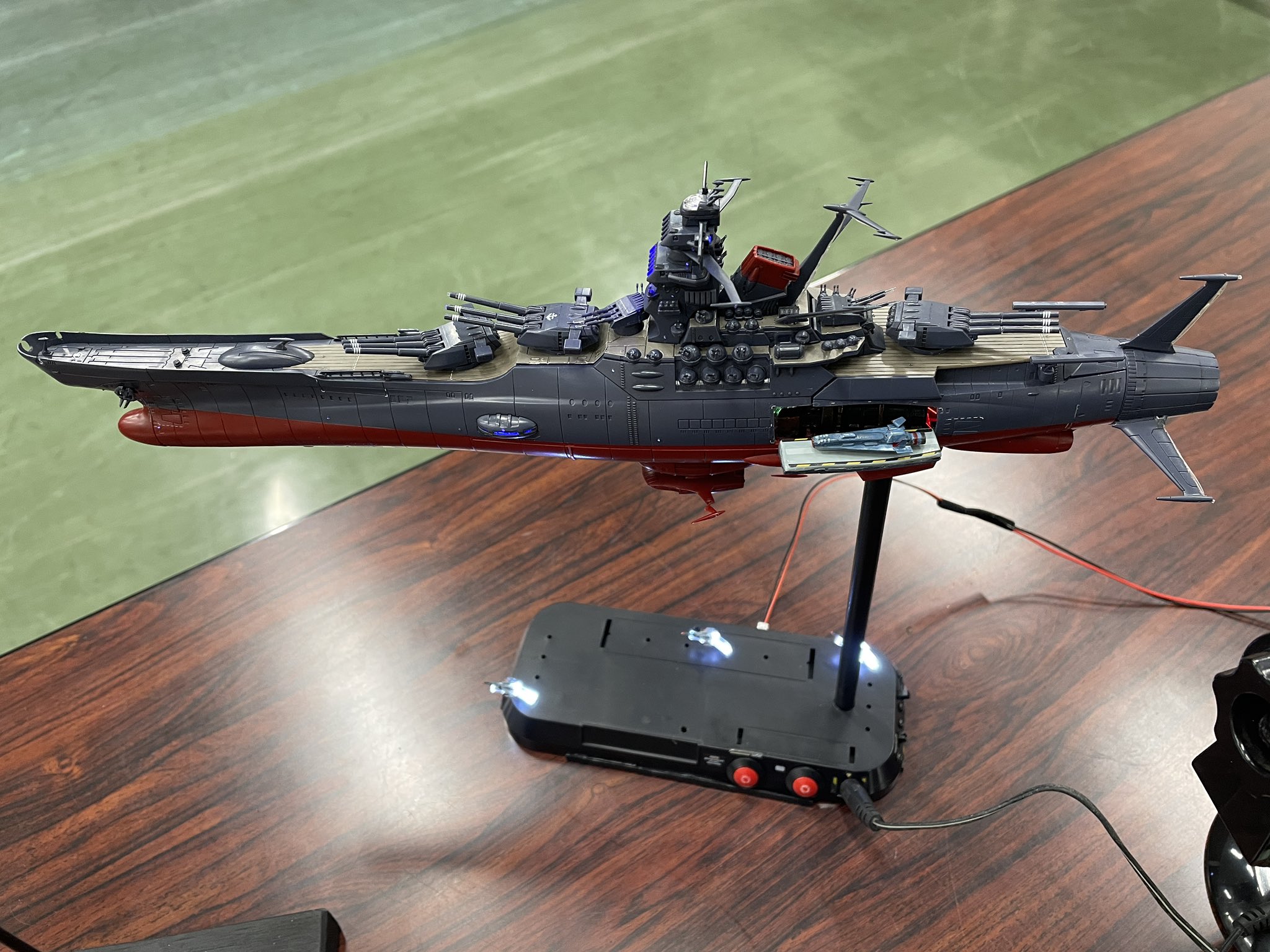 Do!モデラーズ (@Do_modelers) / X Do!モデラーズ (@Do_modelers) / X