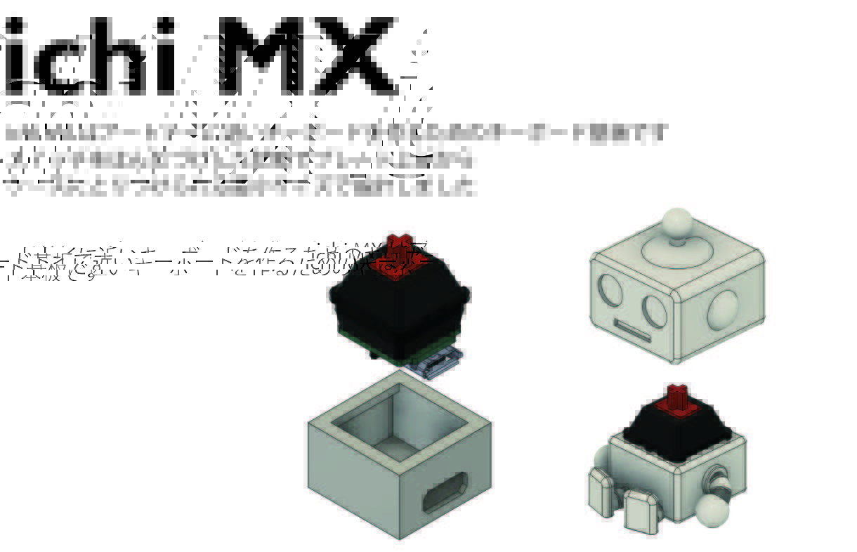d./// (@don_donchi) / X d./// (@don_donchi) / X