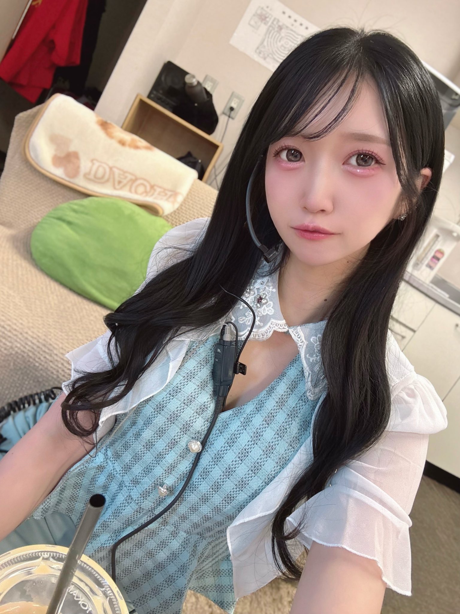 ◆みかりん♡お値引きOKコメント下さい◆ みかりん🐰クラブイーグル千歳店♡ on X: 