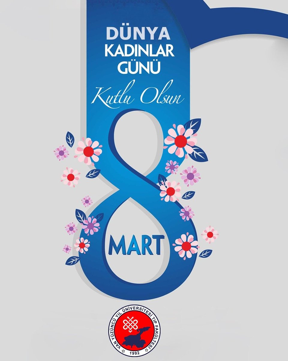 Van Yüzüncü Yıl Üniversitesi Tıp Fakültesi (@yyutipfakultesi) on Twitter photo 