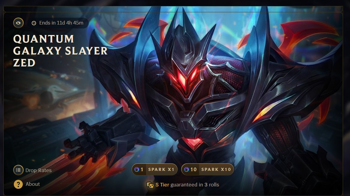 T10Nat | Rat |π (@t10nat) on Twitter photo Is this how you treat your Honor 5 players <a href="/LeagueOfLegends/">League of Legends</a> <a href="/riotgames/">Riot Games</a> ?? OUT OF 40 rolls, I still don't have it with 3 left. πim crashing out Is this how you treat your Honor 5 players <a href="/LeagueOfLegends/">League of Legends</a> <a href="/riotgames/">Riot Games</a> ?? OUT OF 40 rolls, I still don't have it with 3 left. πim crashing out