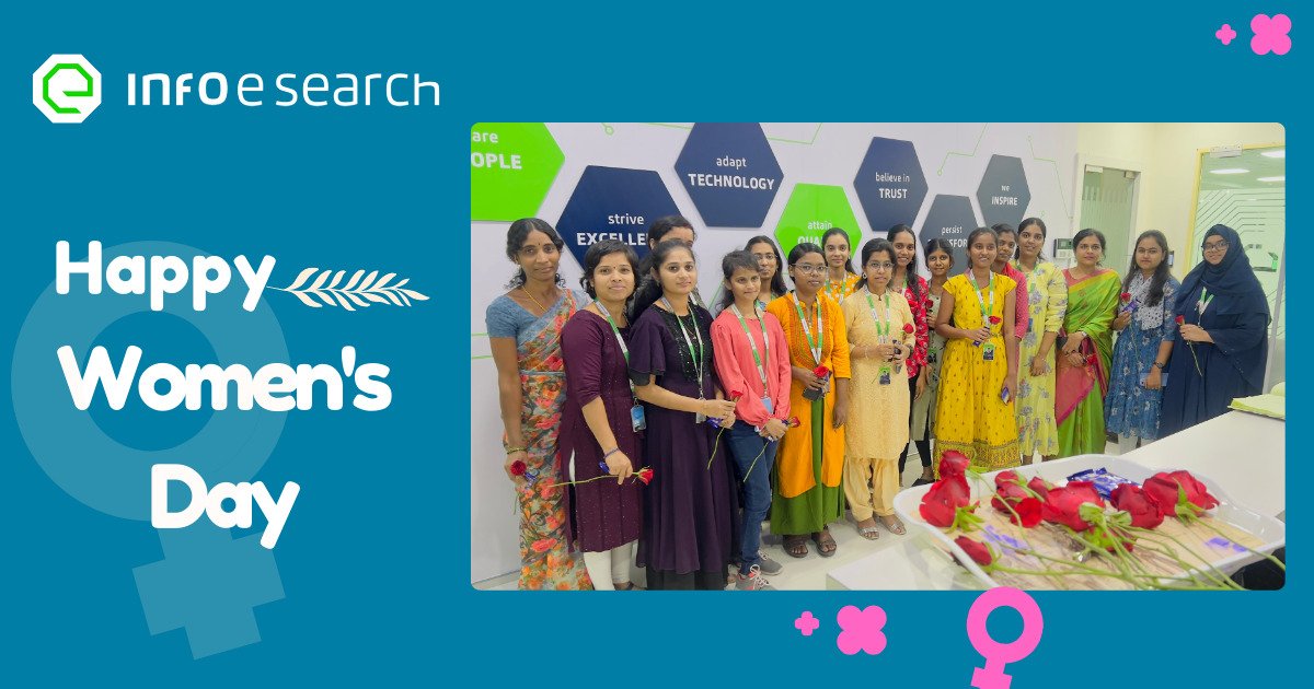 Infoesearch tweet media