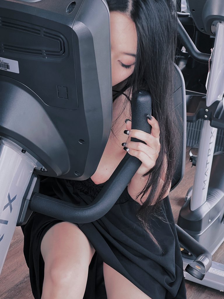 黄推福利内容 - 維他命B的精彩图片 福利姬維他命B分享的黄推图片2 - 网红私拍内容