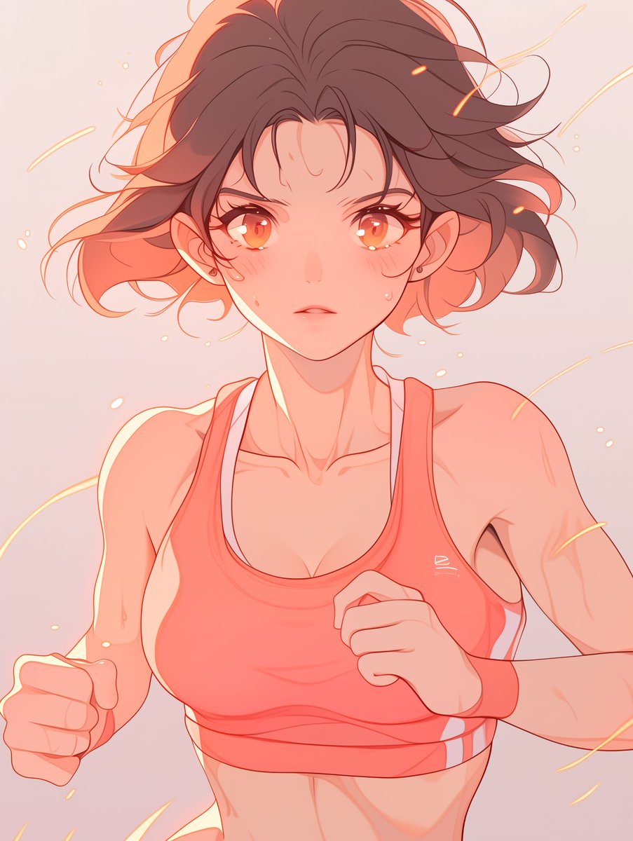 580795301 banner