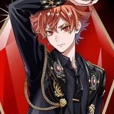 Iya sayang aku siap sujud di hadapan kamu skrg juga
-r