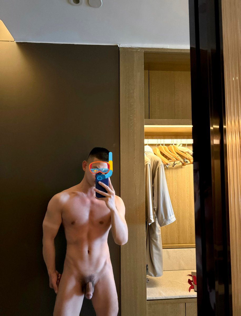 还是穿着裤子好看#成都