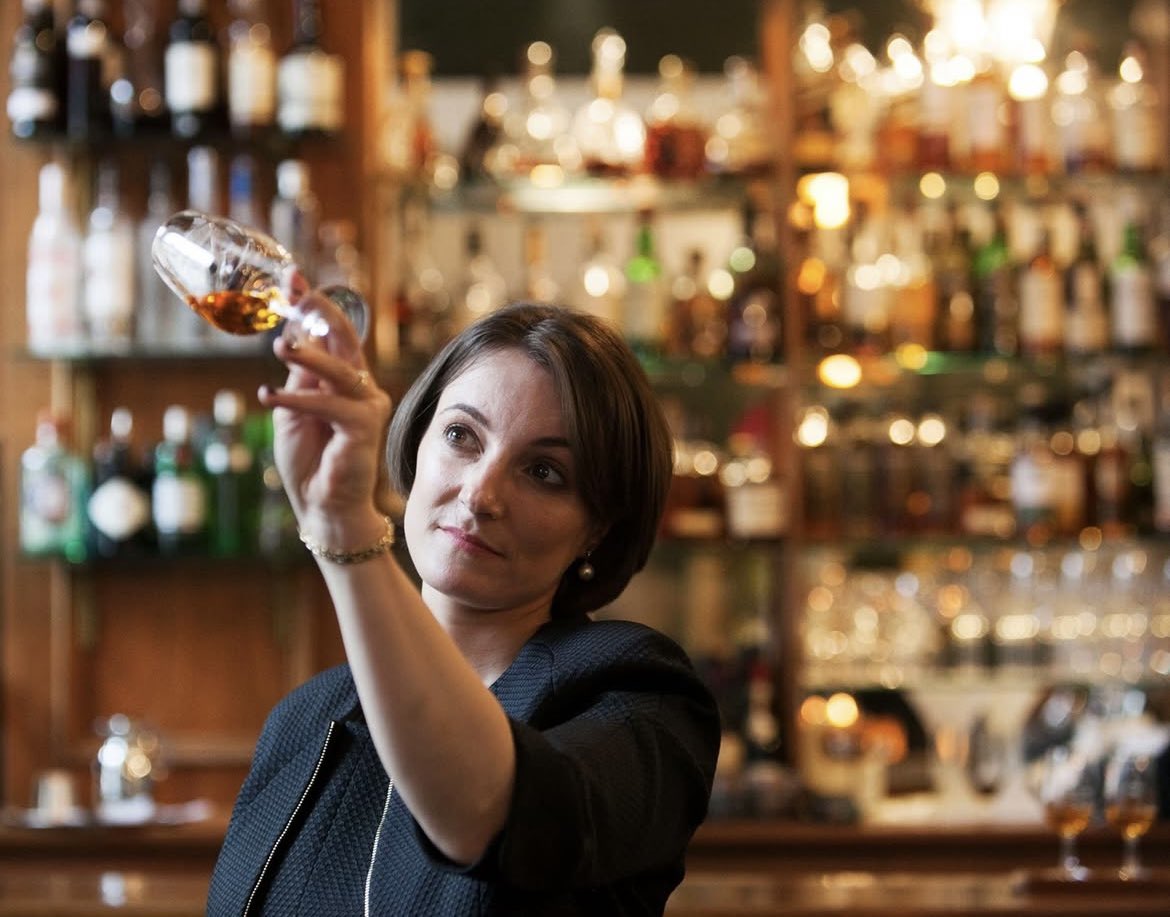 The Merrion Hotel tweet media