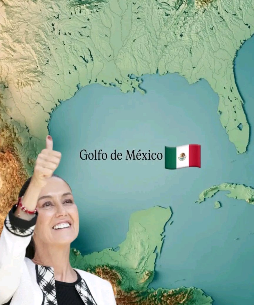 Todos a Repostear una vez más.