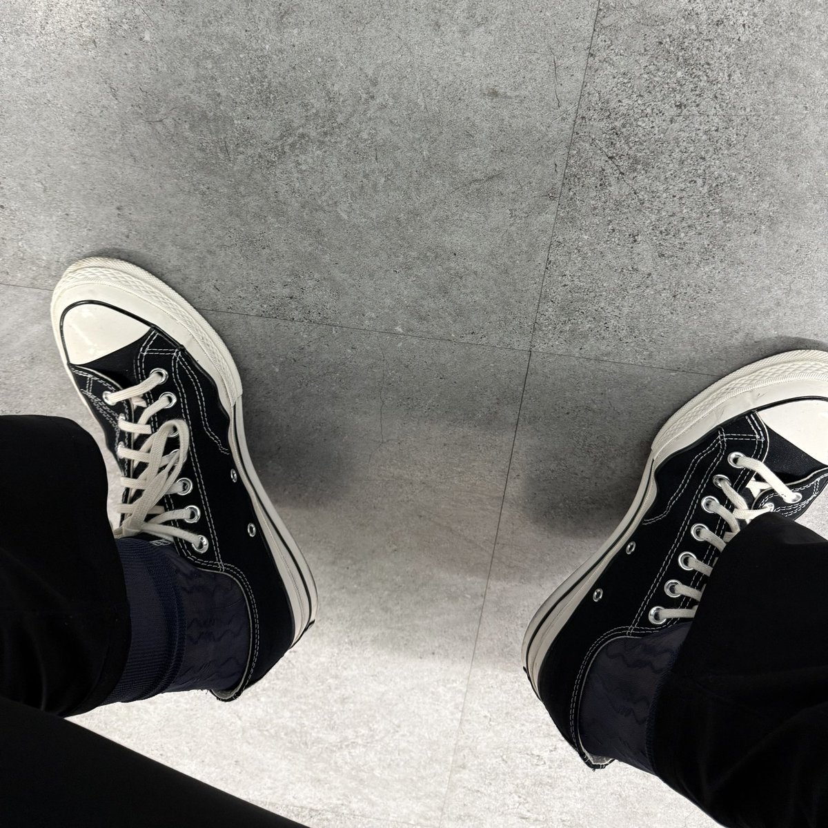 assassininja0183 (@wmaytiasf) on Twitter photo 