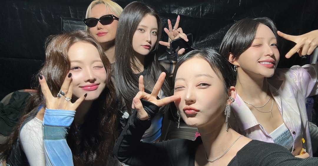 GlhJEOpbQAAWOMe?format=jpg&name=medium