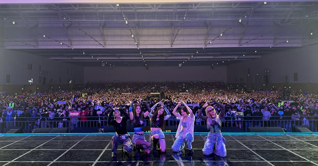 GlhJEOqaIAAxvV8?format=jpg&name=medium