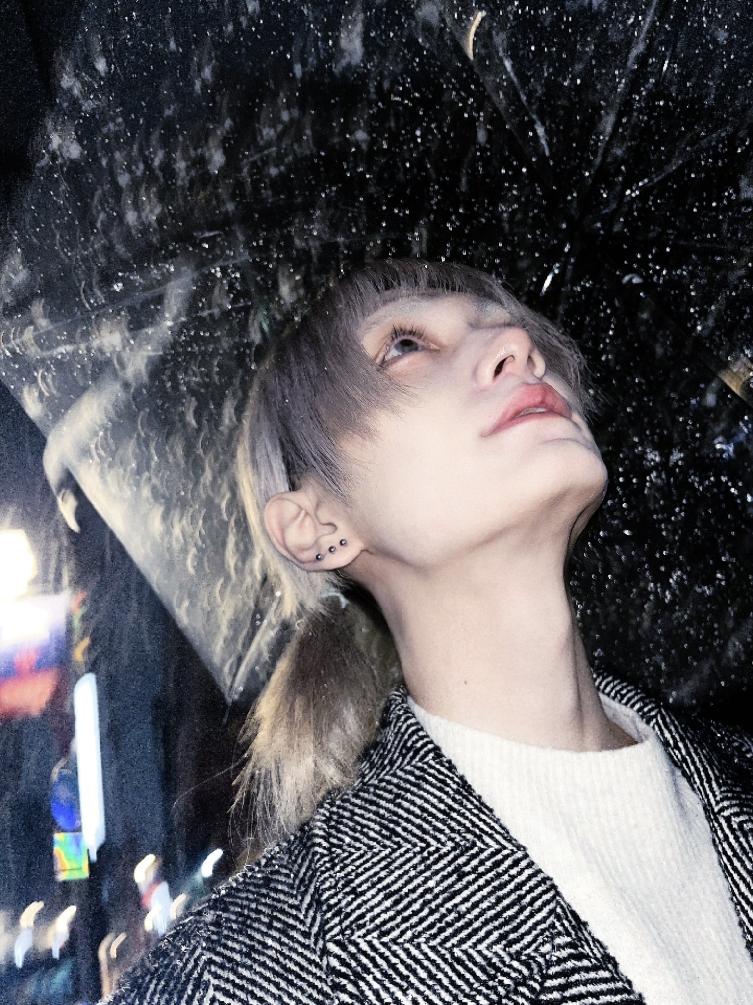 yui.z❀ズゥ様 (@yui0526z) / X yui.z❀ズゥ様 (@yui0526z) / X