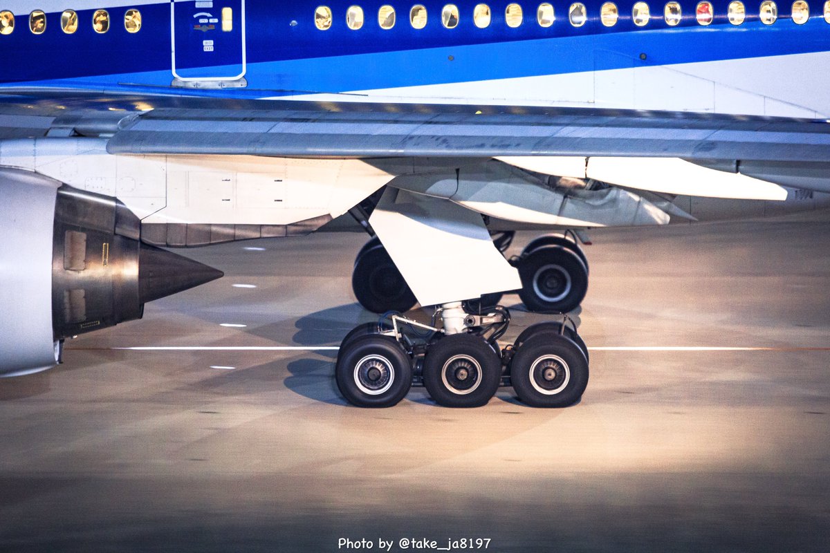 いっしーボーイング777F 4機セット Amazon | 【2A】 エフトイズ 1/500 ANAウイングコレクション Vol