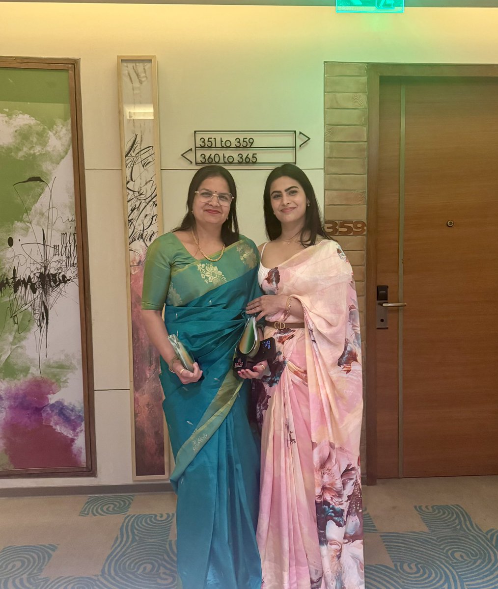 लक्ष्मी, दुर्गा, सरस्वती- as depicted in our culture, are a symbol of prosperity, strength, wisdom.
There is no limit to what a woman can accomplish when she decides to rise.

Happy Women’s Day to all my lovely ladies! 

#InternationalWomensDay