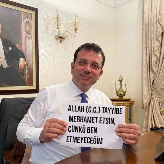 2019 prime imamoğlu skili tekrar aktif edildi.