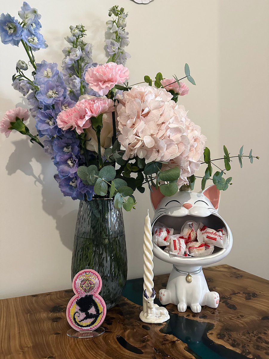 Julia Vinogradova tweet media