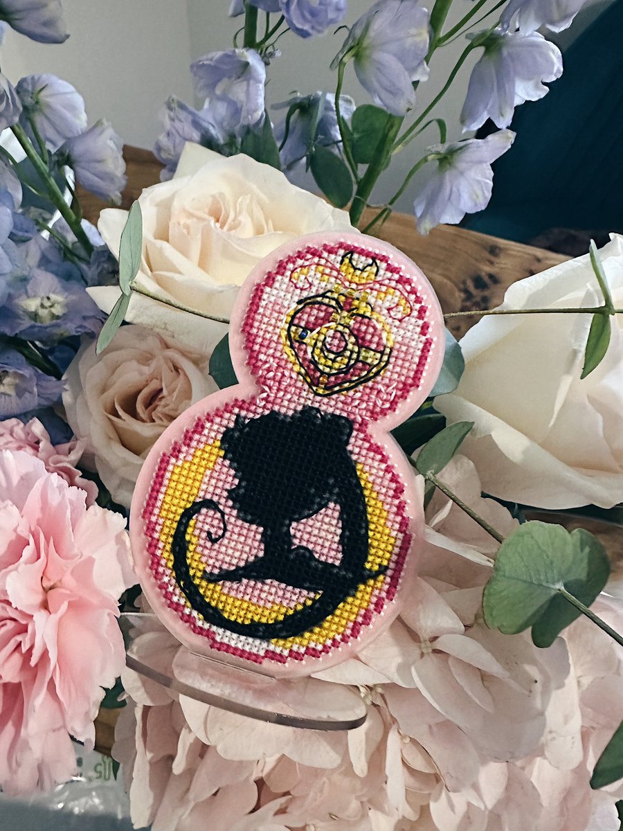 Julia Vinogradova tweet media