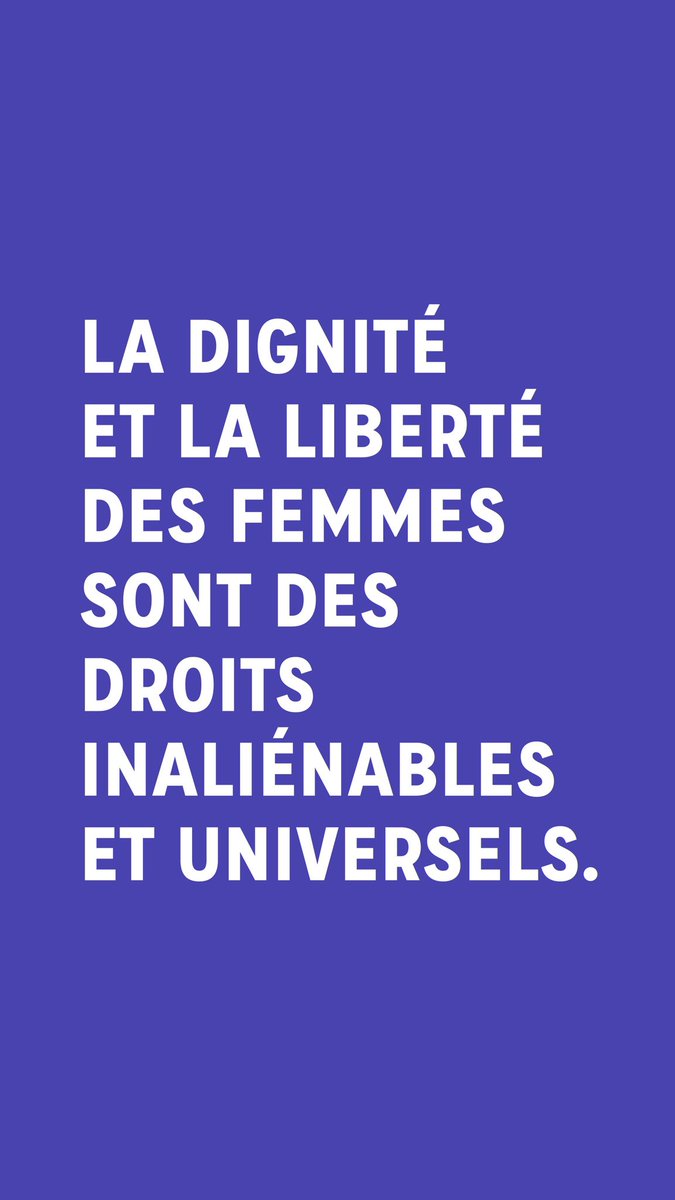 Élysée tweet media