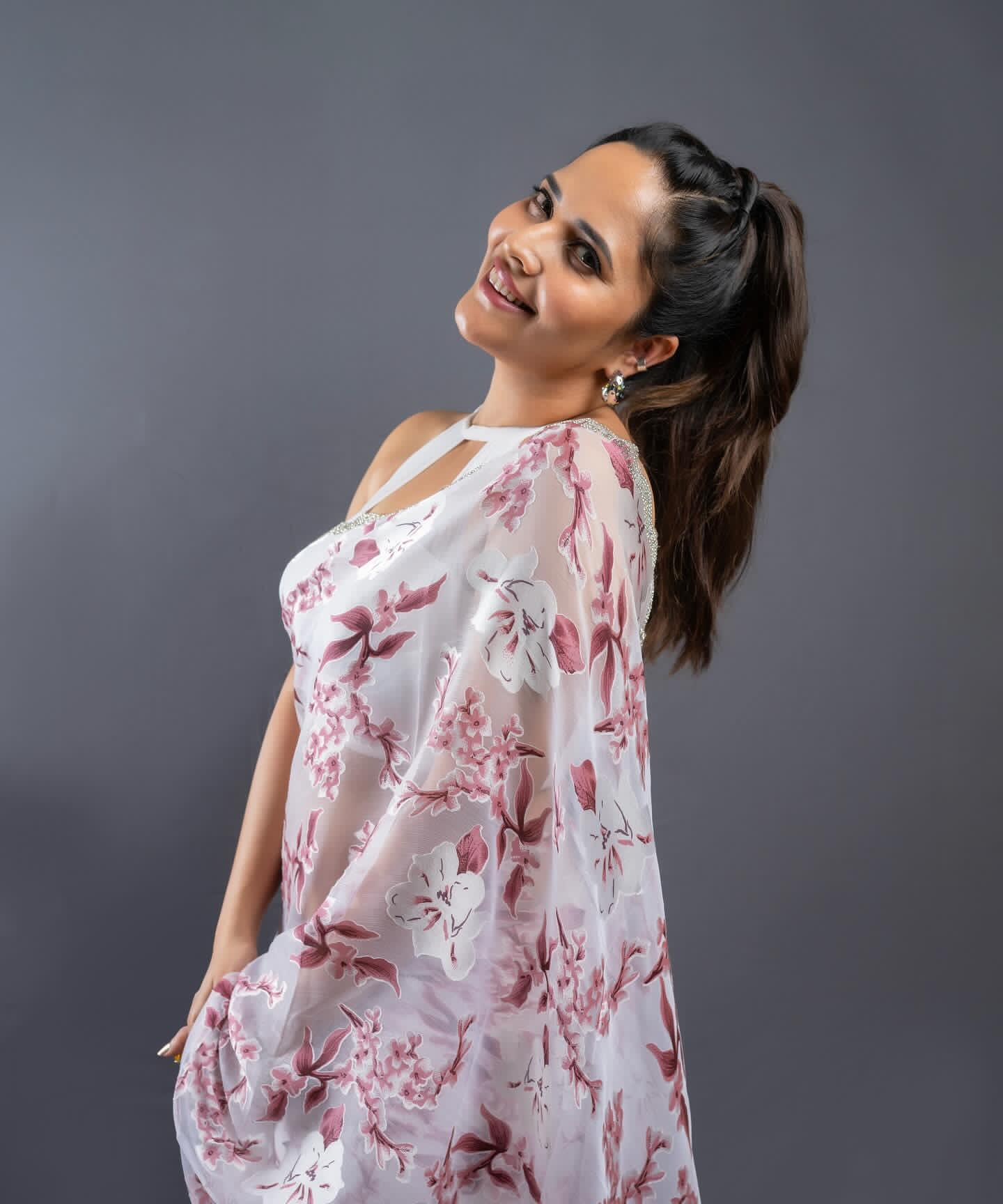 GlhLFoSWgAA8amf?format=jpg&name=large