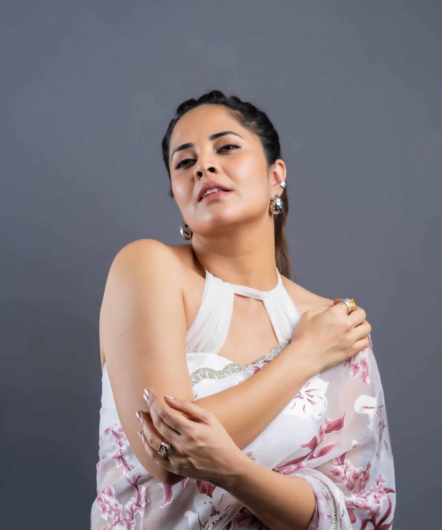 GlhLG6LWQAAjoub?format=jpg&name=large