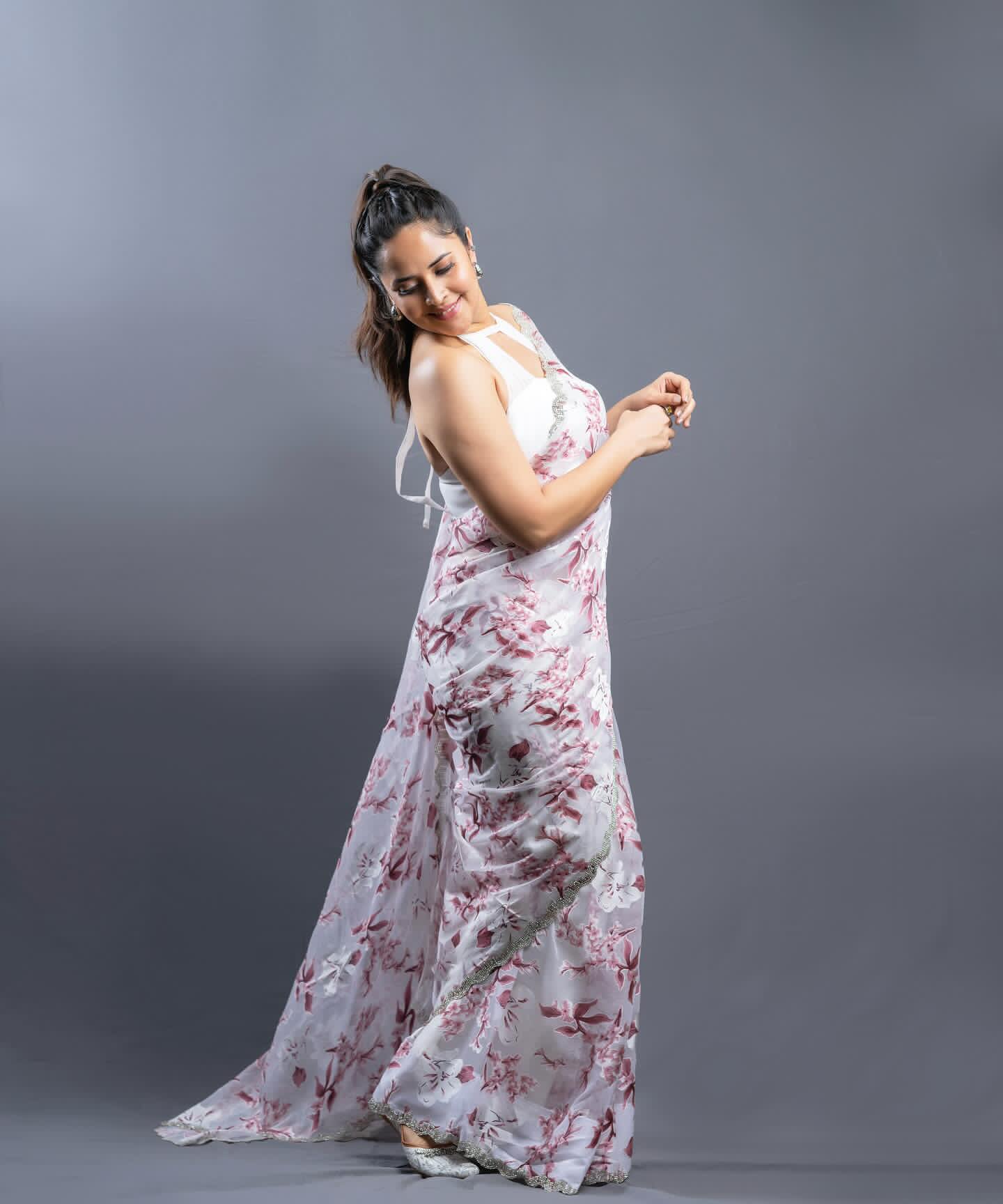 GlhLG_FXoAArFOd?format=jpg&name=large