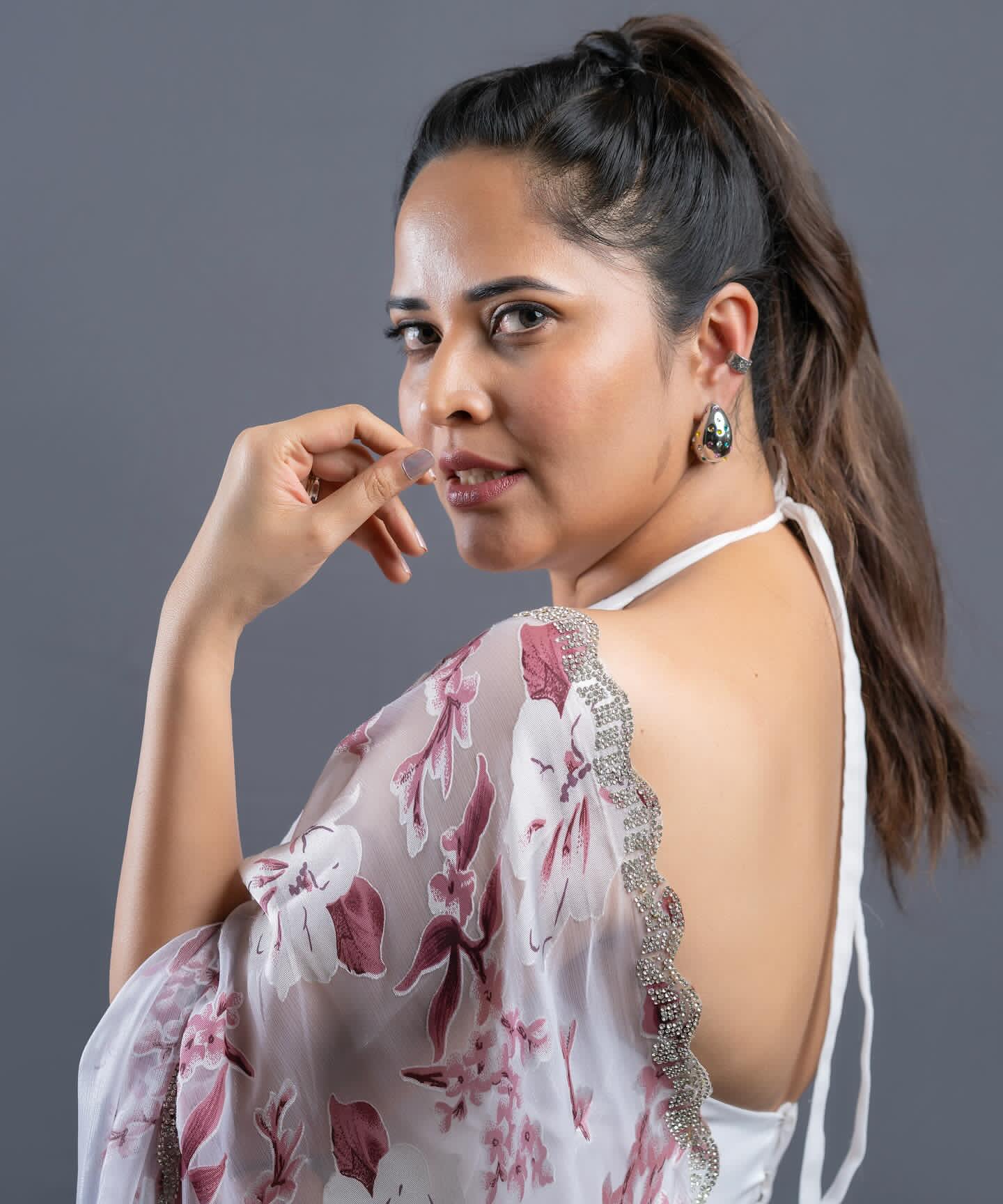 GlhLHHNXwAAApVC?format=jpg&name=large