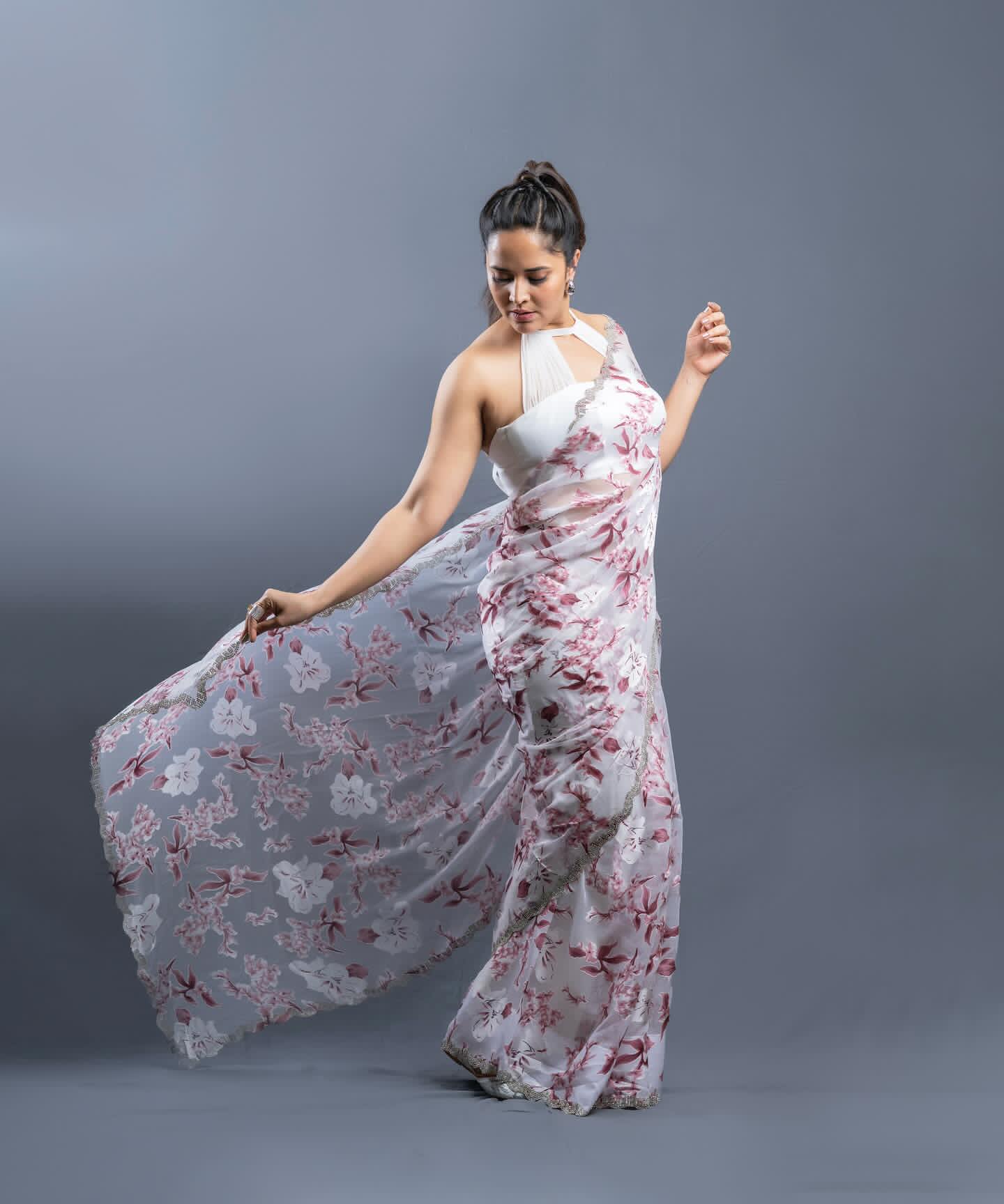 GlhLI7bW4AA3eUR?format=jpg&name=large