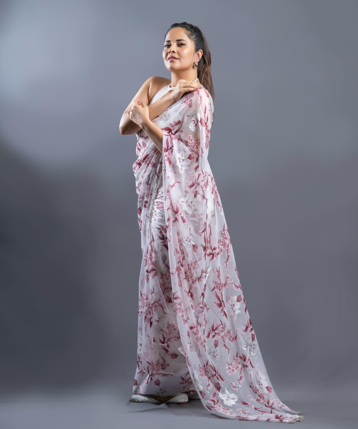 GlhLIkhXQAA-3CI?format=jpg&name=large