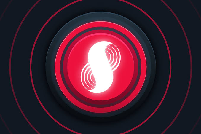 Drop you $SUPRA wallet address 👇

Don't ask why?

Make sure follow me like ♥️ and retweet this tweet 👇