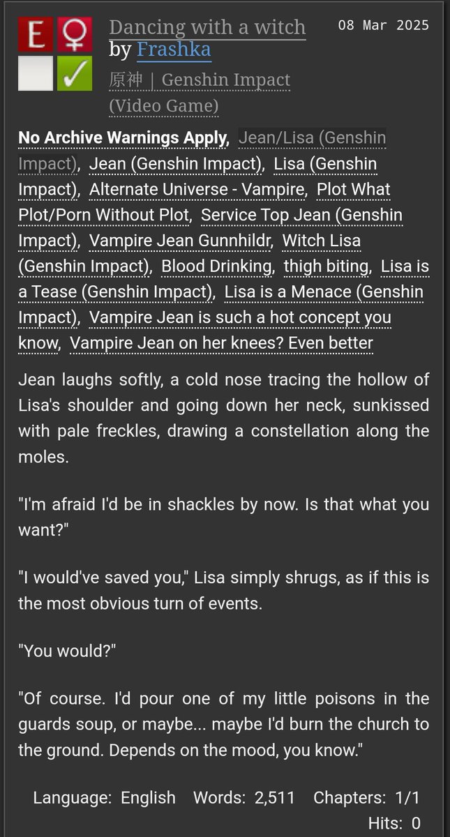 софа злющая коварная лесбиянка ⚔️🌹 tweet media